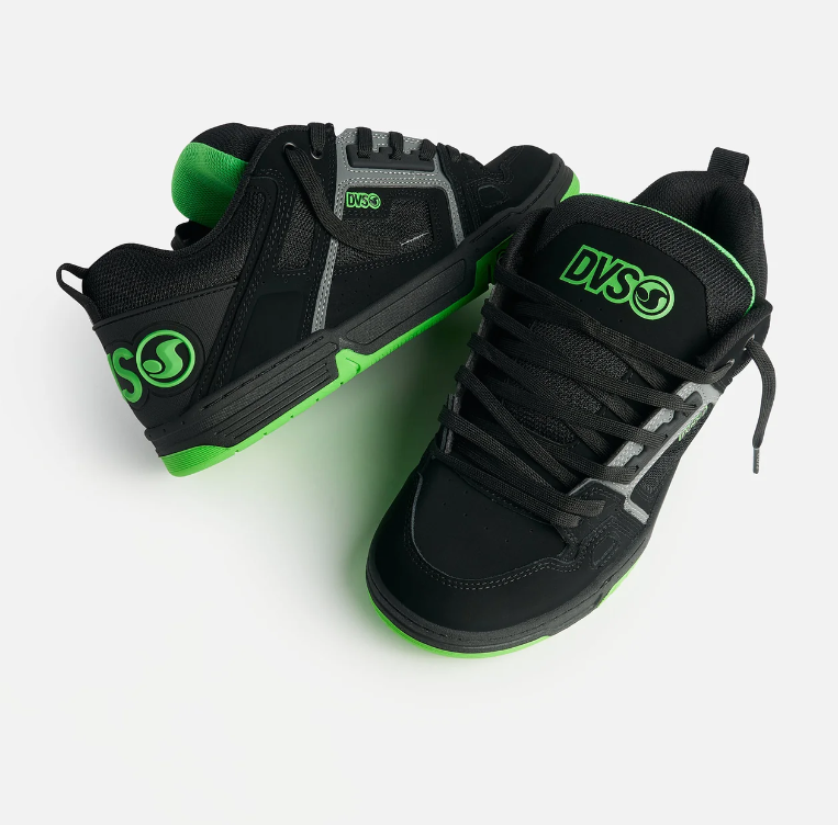 DVS_Comanche_Skate_Shoes_Black_Charcoal__Lime_4.png