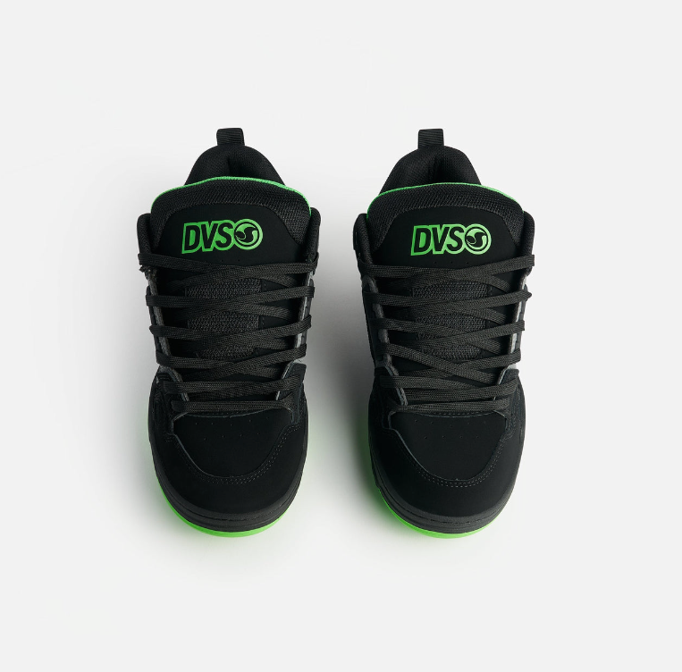 DVS_Comanche_Skate_Shoes_Black_Charcoal__Lime_5.png