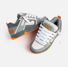 DVS_Comanche_Skate_Shoes_Charcoal_Grey_Orange_3.png