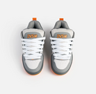 DVS_Comanche_Skate_Shoes_Charcoal_Grey_Orange_5.png