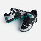 DVS_Comanche_Skate_Shoes_black_charcoal_teal_DV01312025_2.jpg