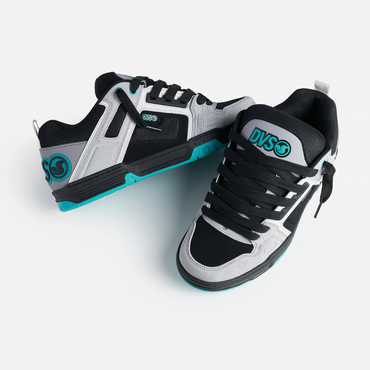 DVS_Comanche_Skate_Shoes_black_charcoal_teal_DV01312025_2.jpg