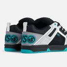 DVS_Comanche_Skate_Shoes_black_charcoal_teal_DV01312025_3.jpg