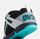DVS_Comanche_Skate_Shoes_black_charcoal_teal_DV01312025_4.jpg