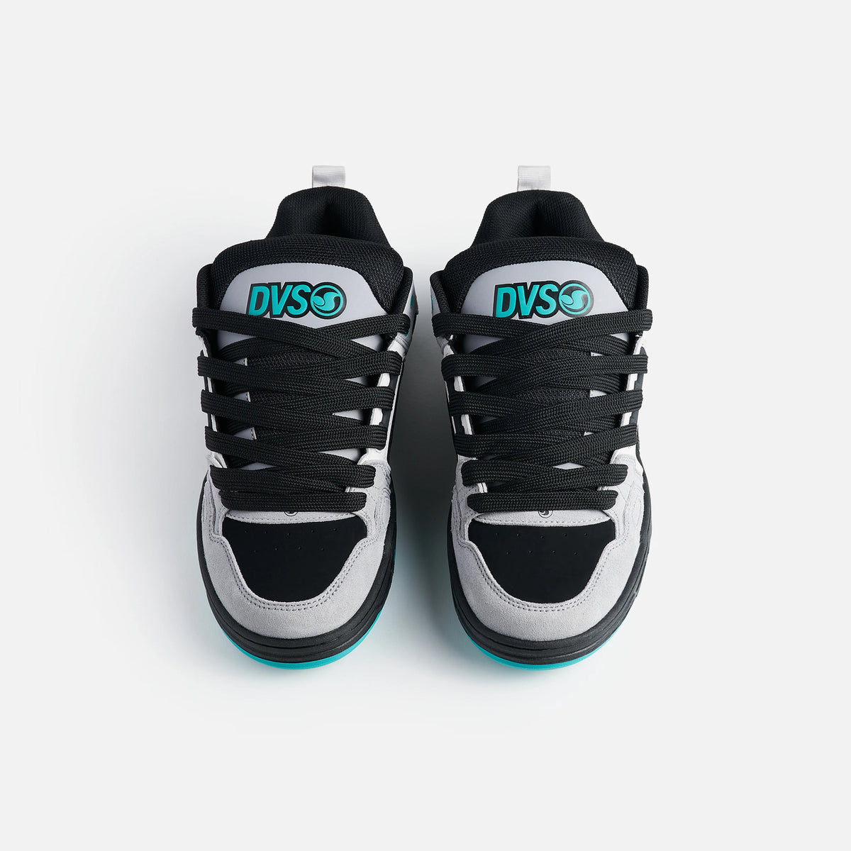 DVS_Comanche_Skate_Shoes_black_charcoal_teal_DV01312025_5.jpg