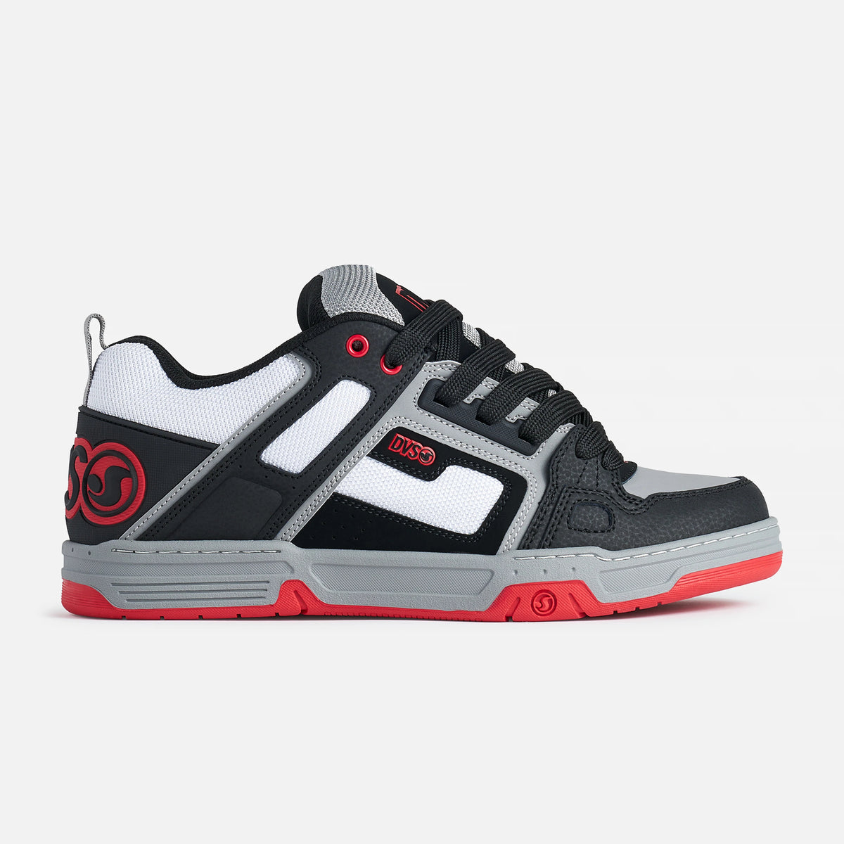 DVS_Comanche_Skate_Shoes_black_white_charcoal_DV01318002_1.jpg