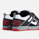 DVS_Comanche_Skate_Shoes_black_white_charcoal_DV01318002_3.jpg