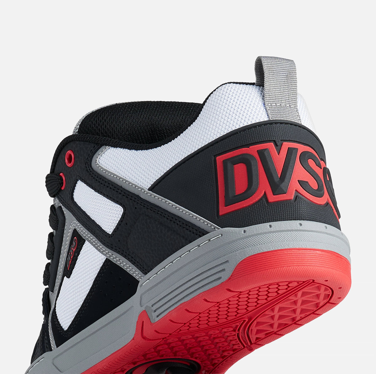 DVS_Comanche_Skate_Shoes_black_white_charcoal_DV01318002_4.jpg