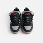 DVS_Comanche_Skate_Shoes_black_white_charcoal_DV01318002_5.jpg