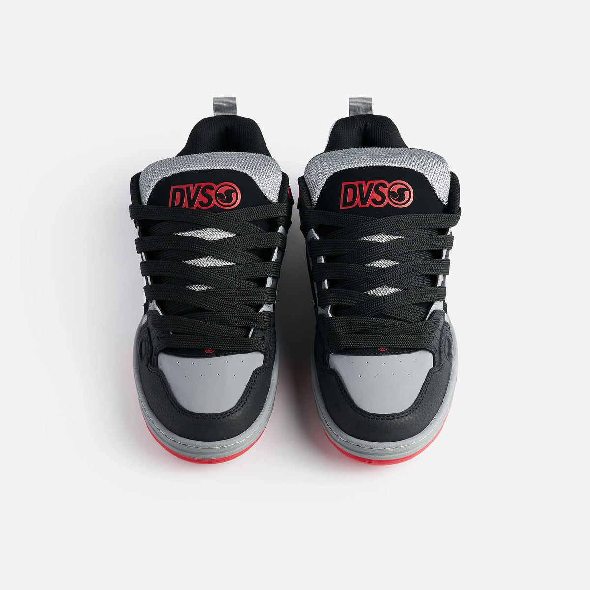DVS_Comanche_Skate_Shoes_black_white_charcoal_DV01318002_5.jpg