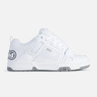DVS_Comanche_Skate_Shoes_white_white_grey_1.jpeg