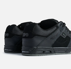 DVS_Enduro_Heir_Skate_Shoes_Black_Black_4.png