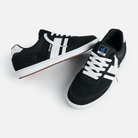 DVS_Milan_ST_Black_White_Suede.png
