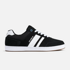DVS_Milan_ST_Black_White_Suede_side.png