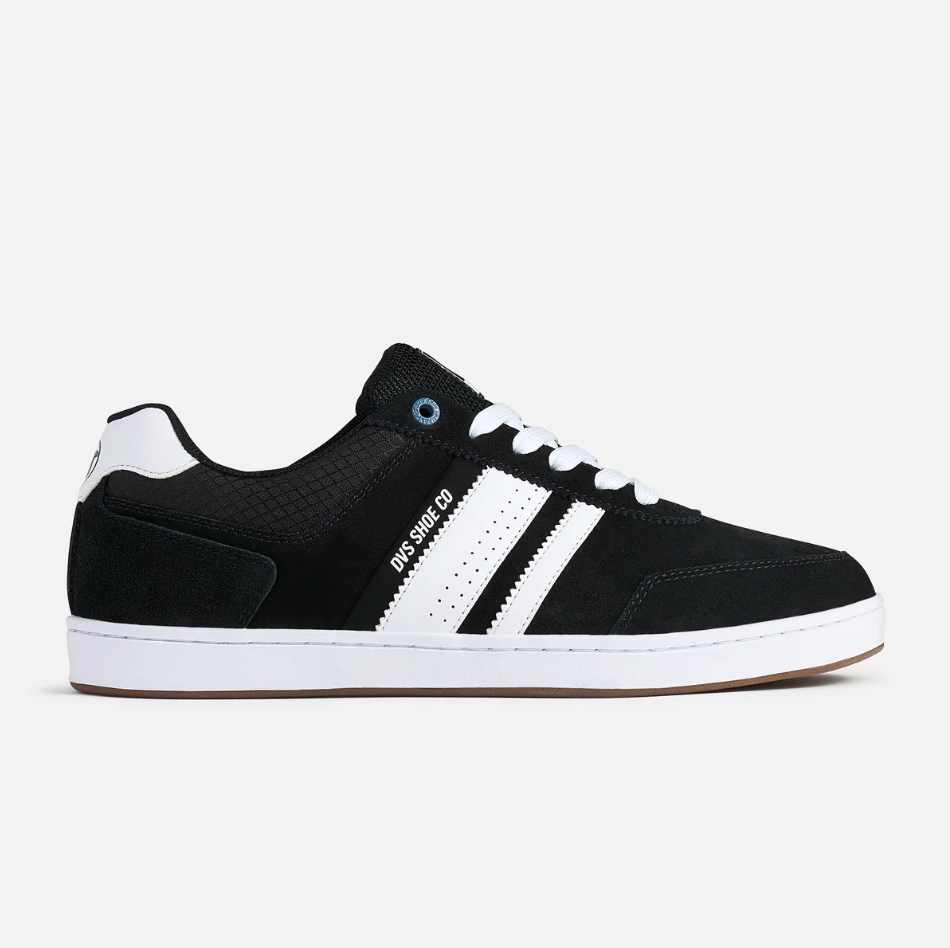 DVS_Milan_ST_Black_White_Suede_side.png
