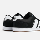 DVS_Milan_ST_Black_White_Suede_side_heel.png