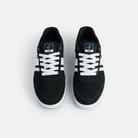 DVS_Milan_ST_Black_White_Suede_top.png
