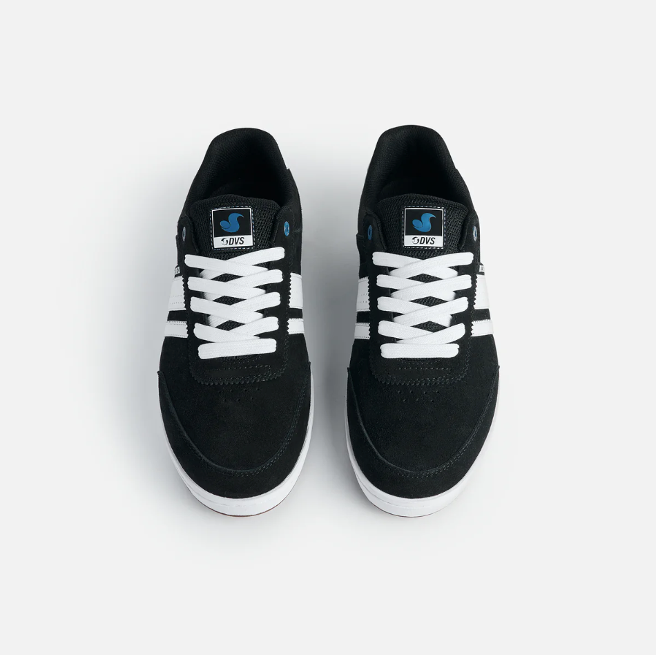 DVS_Milan_ST_Black_White_Suede_top.png