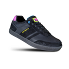 DVS_Milan_ST_Skate_More_Black_Black_Suede.png