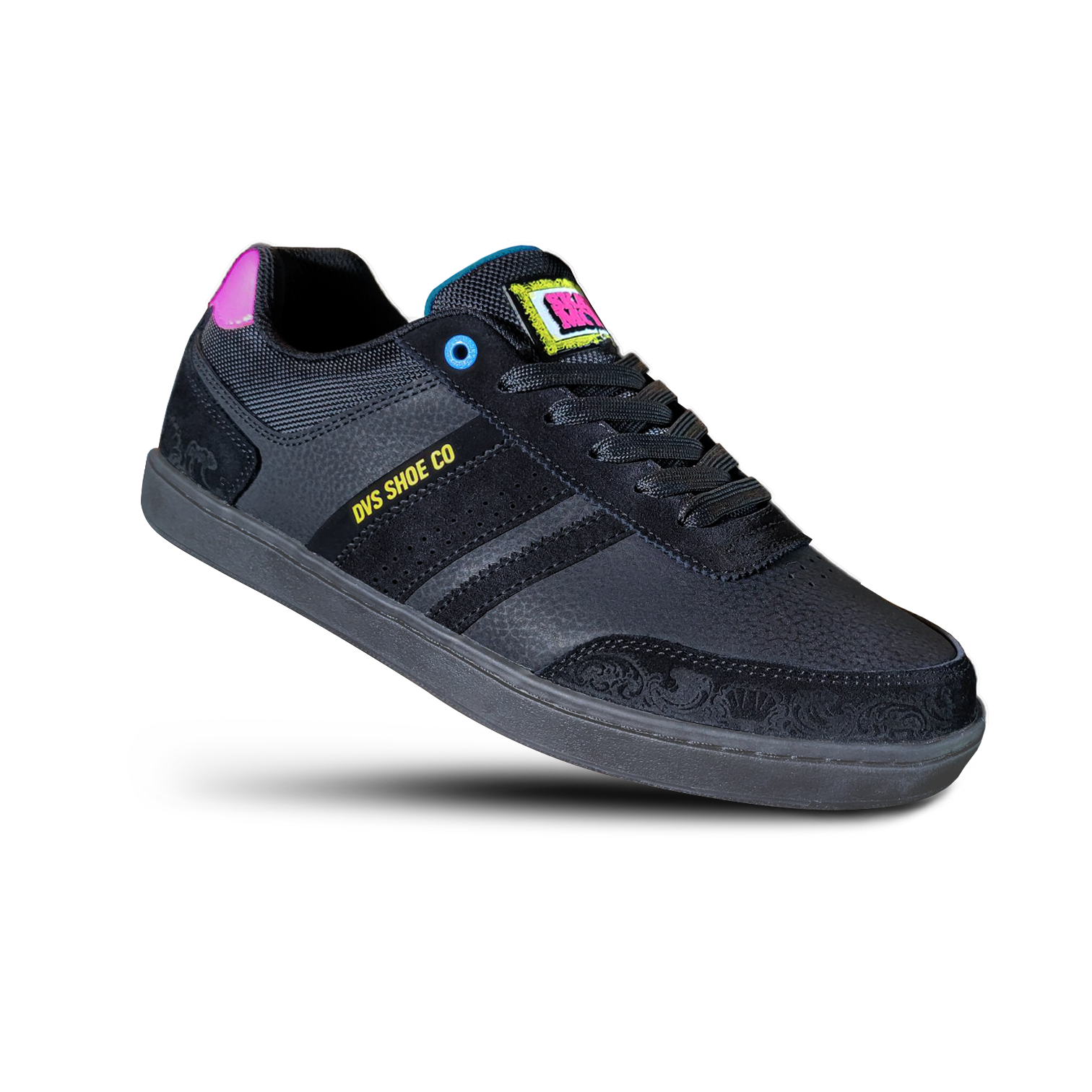 DVS_Milan_ST_Skate_More_Black_Black_Suede.png