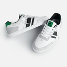 DVS_Milan_ST_White_Black_Green.png