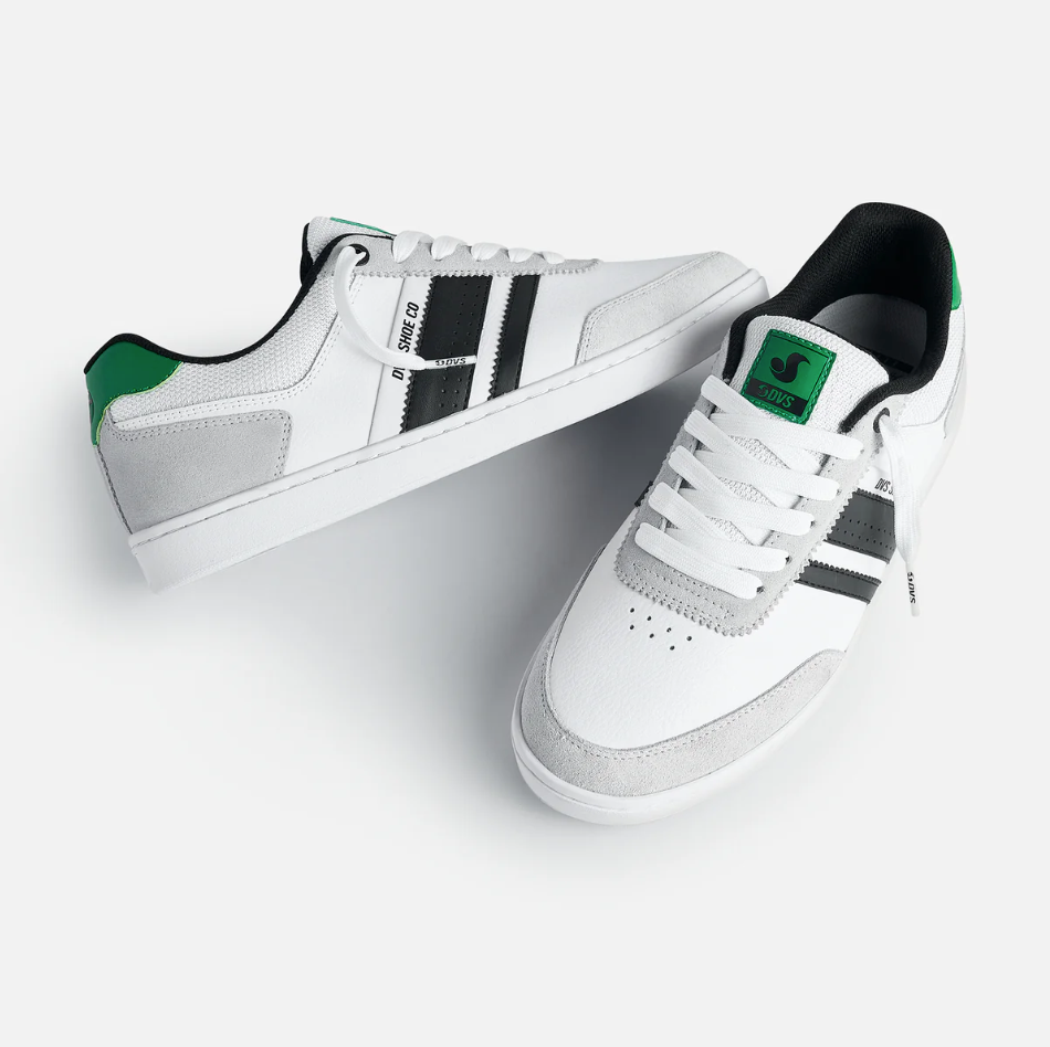 DVS_Milan_ST_White_Black_Green.png