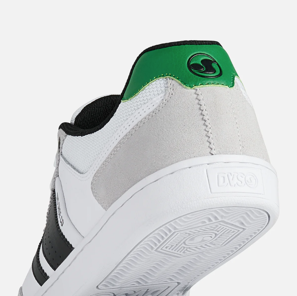 DVS_Milan_ST_White_Black_Green_heel.png