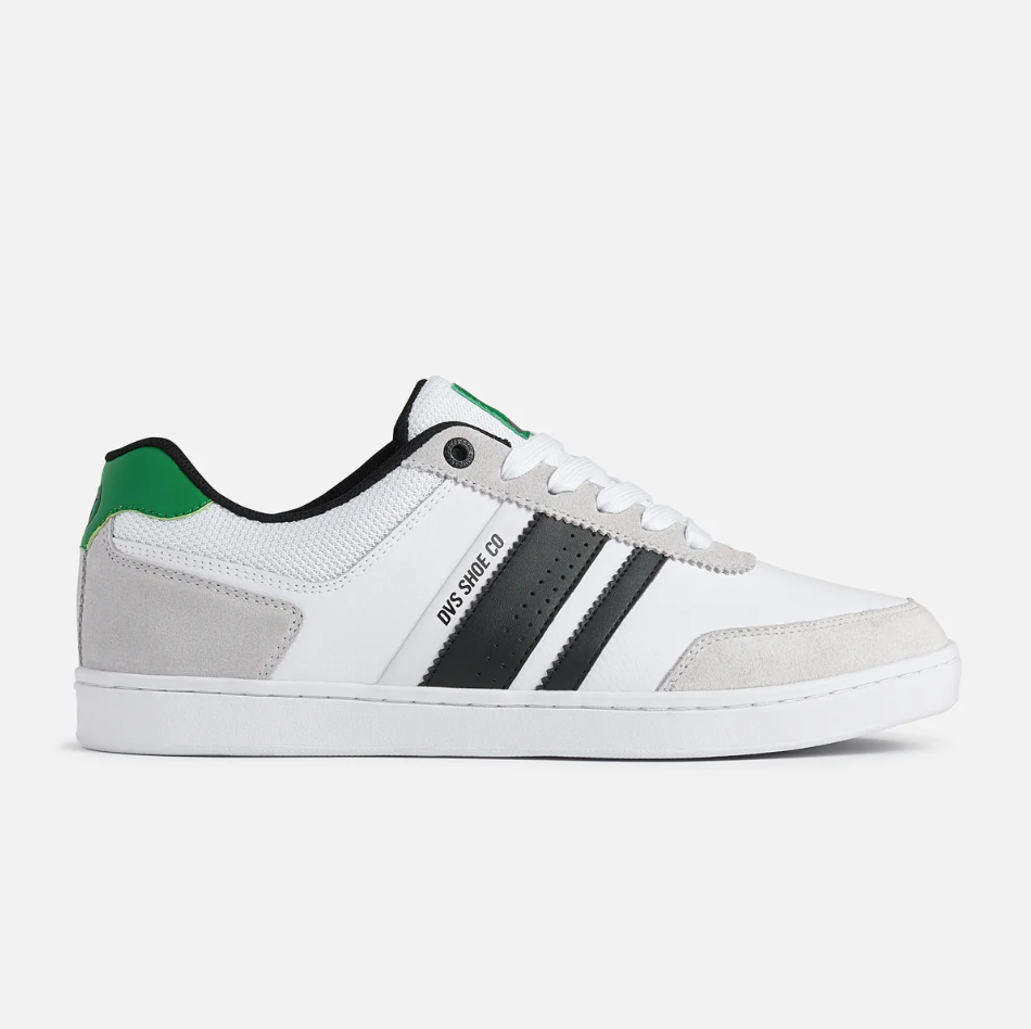 DVS_Milan_ST_White_Black_Green_side.png