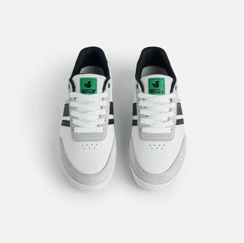 DVS_Milan_ST_White_Black_Green_top.png