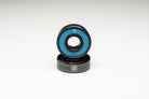 Quantum Diamonds Bearings_3.jpg