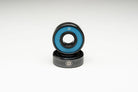 Quantum Diamonds 16 Pack Bearings_3.jpg