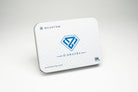 Quantum-Diamonds-Skate-Bearings.jpg