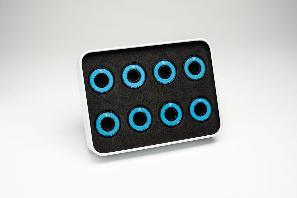 Quantum Diamonds Bearings_2.jpg