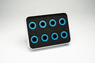 Quantum Diamonds Bearings_2.jpg
