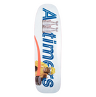Double Cup Slapshot Cruiser.png