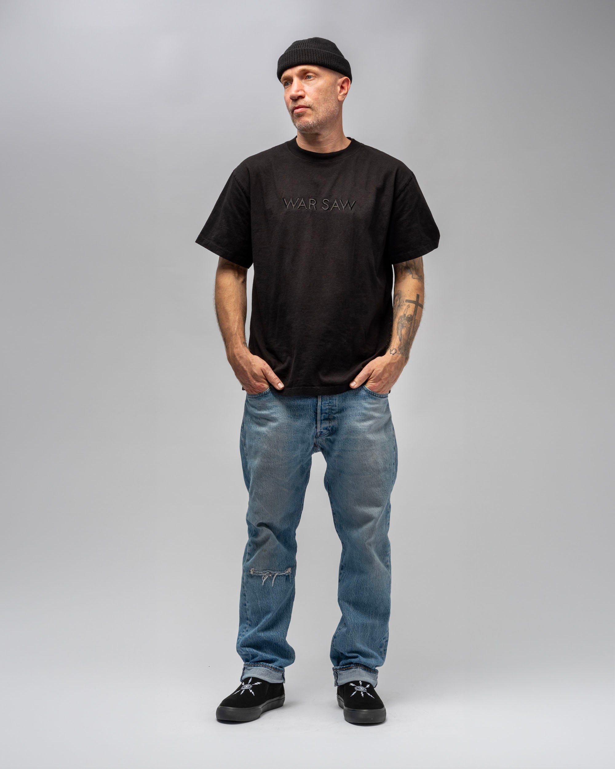 EDSLIP_ONS.jpg