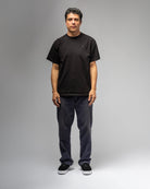 EMBROIDEREDLOGOTEE.jpg