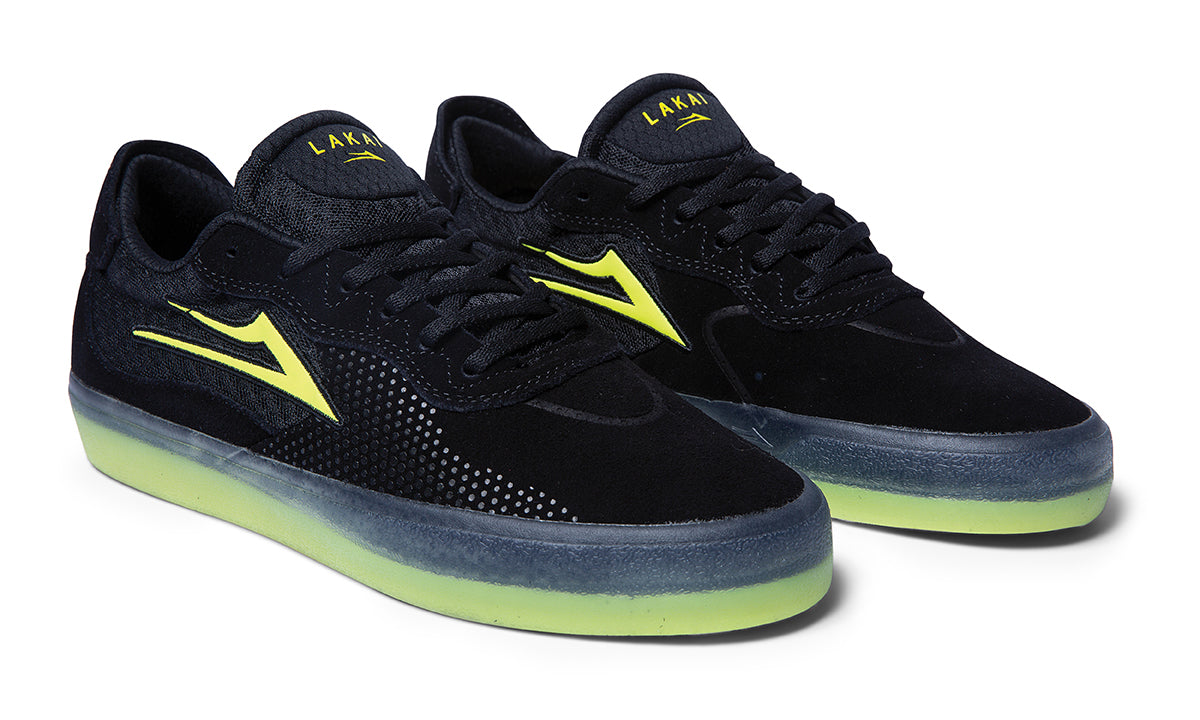 ESSEX_BLACK-SUEDE_MS1240263A00_BLKSD_02.jpg