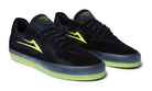 ESSEX_BLACK-SUEDE_MS1240263A00_BLKSD_02.jpg