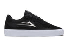 LAKAI_ESSEX_SKATE_SHOES_BLACK_WHITE_SUEDE_MS2220263A00_BLKSD_01.jpg
