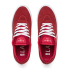 LAKAI_ESSEX_Red-Suede_MS4220263A00_REDSD_03.jpg