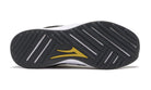 LAKAI-EVO-2-0_BLACK-GOLD-SUEDE_MS1220259B00_BKGSU_04_f33dbadf-87b4-4656-b4d5-3d1c22eb800b.jpg