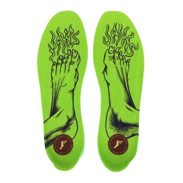 Elite-Jaws-Feet-1-600x600_398f0638-67cc-4601-b58c-b4c476b88050.jpg