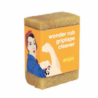 Enjoi_Wonder_Rub_Griptape_Cleaner_Brown.png
