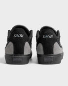 Essex_Skate_Shoes_BLACK_SHARK_GREY_BACK_.jpg