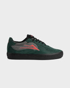 Essex_Skate_Shoes_SPRUCE_BLACK_CORAL_1_MAIN_.jpg