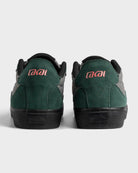 Essex_Skate_Shoes_SPRUCE_BLACK_CORAL_BACK_.jpg
