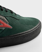Essex_Skate_Shoes_SPRUCE_BLACK_CORAL_CLOSE_1_.jpg