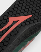 Essex_Skate_Shoes_SPRUCE_BLACK_CORAL_CLOSE_2_.jpg