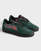 Essex_Skate_Shoes_SPRUCE_BLACK_CORAL_PAIR_.jpg